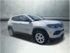 8 thumbnail image of  2024 Jeep Compass Latitude