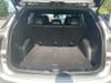 29 thumbnail image of  2024 Jeep Compass Latitude