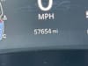 27 thumbnail image of  2024 Jeep Compass Latitude