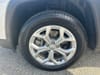 33 thumbnail image of  2024 Jeep Compass Latitude