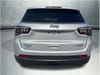 5 thumbnail image of  2024 Jeep Compass Latitude