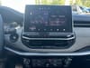 22 thumbnail image of  2024 Jeep Compass Latitude