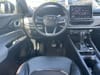 19 thumbnail image of  2024 Jeep Compass Latitude