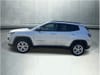 2 thumbnail image of  2024 Jeep Compass Latitude