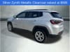 3 thumbnail image of  2024 Jeep Compass Latitude