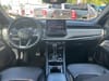 18 thumbnail image of  2024 Jeep Compass Latitude