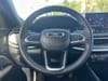 20 thumbnail image of  2024 Jeep Compass Latitude