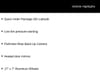 4 thumbnail image of  2024 Jeep Compass Latitude