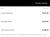 1 thumbnail image of  2024 Jeep Compass Latitude