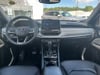 18 thumbnail image of  2024 Jeep Compass Limited