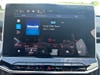 20 thumbnail image of  2024 Jeep Compass Limited