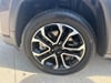 27 thumbnail image of  2024 Jeep Compass Limited