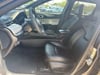 14 thumbnail image of  2024 Jeep Compass Limited