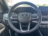 19 thumbnail image of  2024 Jeep Compass Limited
