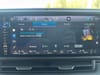 27 thumbnail image of  2024 Jeep Gladiator Mojave