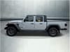 2 thumbnail image of  2024 Jeep Gladiator Mojave