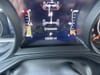 31 thumbnail image of  2024 Jeep Gladiator Mojave