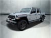 1 thumbnail image of  2024 Jeep Gladiator Mojave