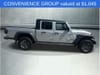 8 thumbnail image of  2024 Jeep Gladiator Mojave