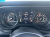 30 thumbnail image of  2024 Jeep Gladiator Mojave