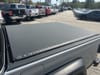 33 thumbnail image of  2024 Jeep Gladiator Mojave