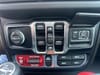 24 thumbnail image of  2024 Jeep Gladiator Mojave