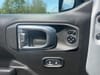 17 thumbnail image of  2024 Jeep Gladiator Mojave