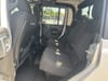 37 thumbnail image of  2024 Jeep Gladiator Mojave