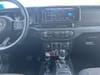 22 thumbnail image of  2024 Jeep Gladiator Mojave