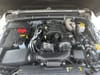 32 thumbnail image of  2024 Jeep Gladiator Mojave