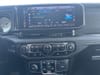 23 thumbnail image of  2024 Jeep Gladiator Mojave