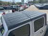 39 thumbnail image of  2024 Jeep Gladiator Mojave