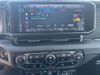 25 thumbnail image of  2024 Jeep Gladiator Mojave