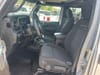 15 thumbnail image of  2024 Jeep Gladiator Mojave