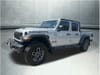 1 thumbnail image of  2024 Jeep Gladiator Mojave