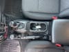 38 thumbnail image of  2024 Jeep Gladiator Mojave