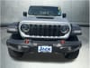 11 thumbnail image of  2024 Jeep Gladiator Mojave