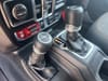36 thumbnail image of  2024 Jeep Gladiator Mojave