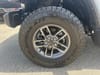 40 thumbnail image of  2024 Jeep Gladiator Mojave