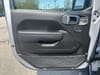 16 thumbnail image of  2024 Jeep Gladiator Mojave