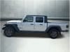 2 thumbnail image of  2024 Jeep Gladiator Mojave