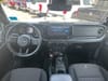 19 thumbnail image of  2024 Jeep Gladiator Mojave