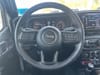 21 thumbnail image of  2024 Jeep Gladiator Mojave