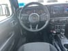 20 thumbnail image of  2024 Jeep Gladiator Mojave