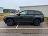 2 thumbnail image of  2024 Jeep Grand Cherokee 4xe