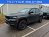 1 thumbnail image of  2024 Jeep Grand Cherokee 4xe