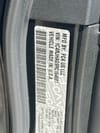 39 thumbnail image of  2024 Jeep Grand Cherokee Altitude X