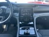 22 thumbnail image of  2024 Jeep Grand Cherokee Altitude X