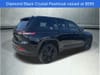7 thumbnail image of  2024 Jeep Grand Cherokee Altitude X