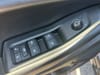 17 thumbnail image of  2024 Jeep Grand Cherokee Altitude X